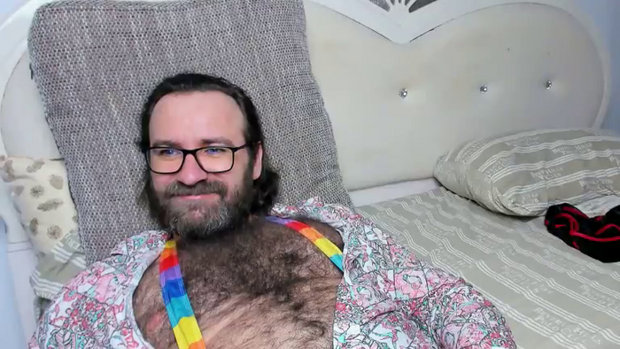 FurrBall