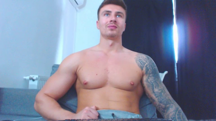 JustinBradly18