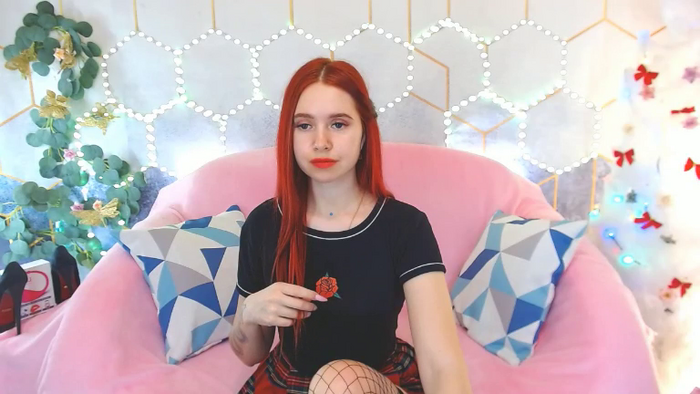 ANALxALICE