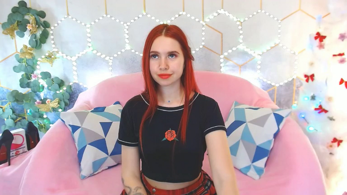 ANALxALICE