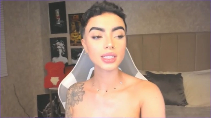 Alessandrademons