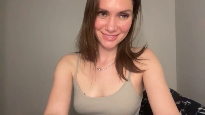 AmyBrier