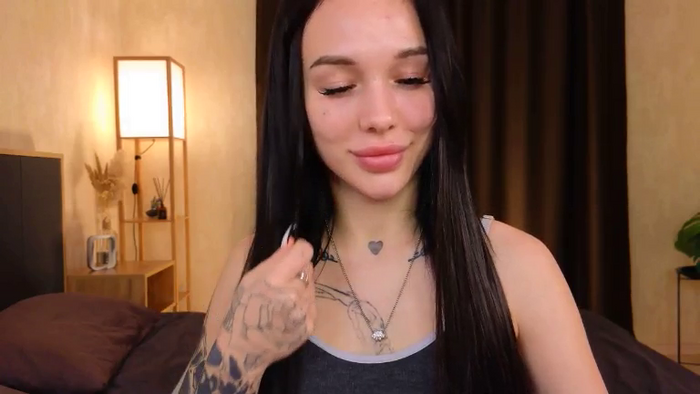 AmyFlyed