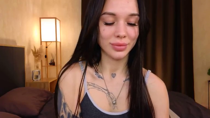 AmyFlyed