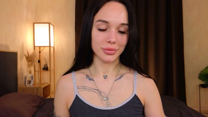 AmyFlyed