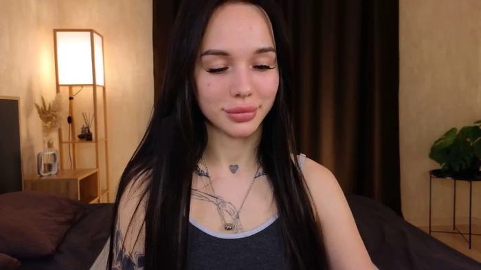 AmyFlyed
