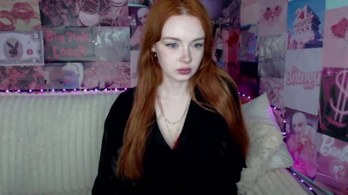 AnabellKitt