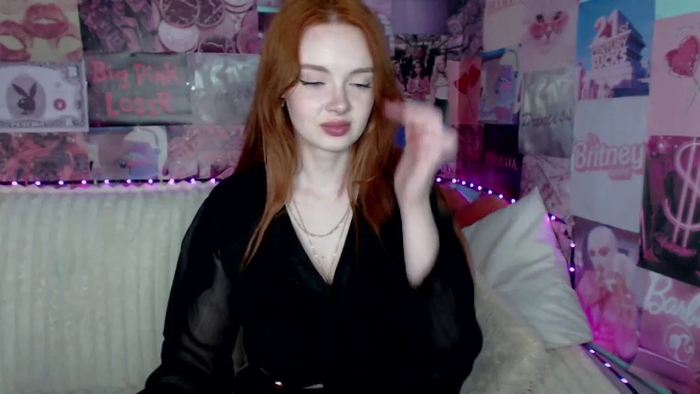 AnabellKitt
