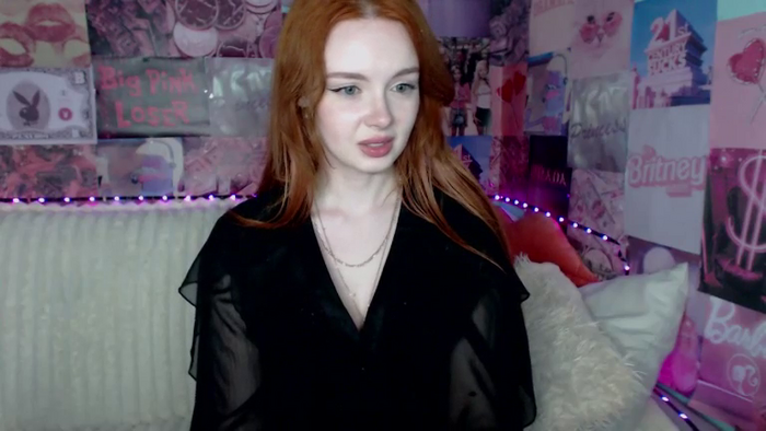 AnabellKitt