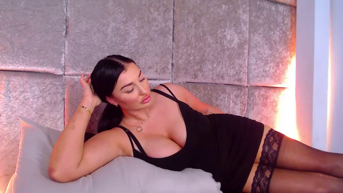 AnnieMaeBabestation