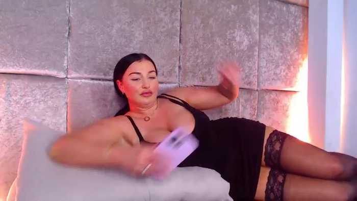 AnnieMaeBabestation