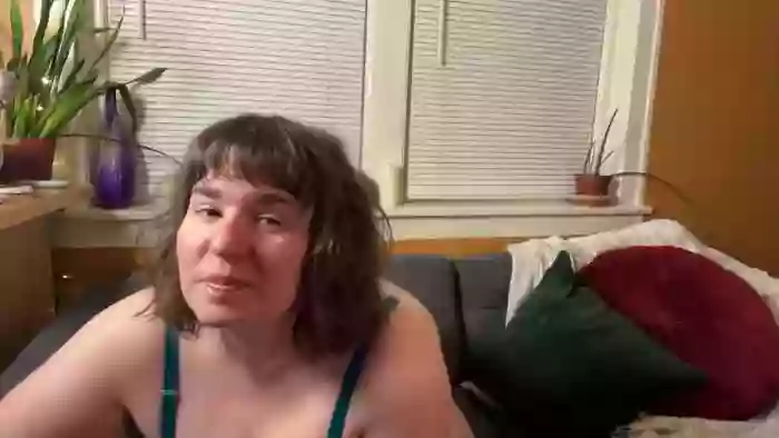 2024/04/26/streamate-avaceleste-03-11-47