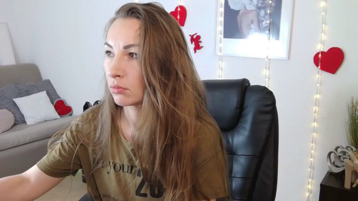 BrandyLiv