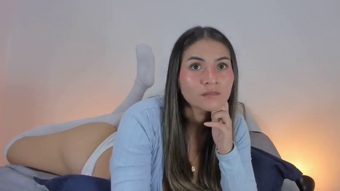 CamiilaOrtiz