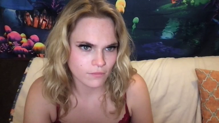 CandyLaneBaby