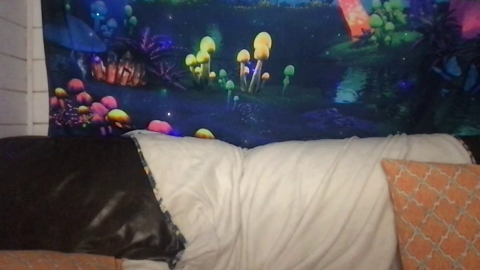 CandyLaneBaby