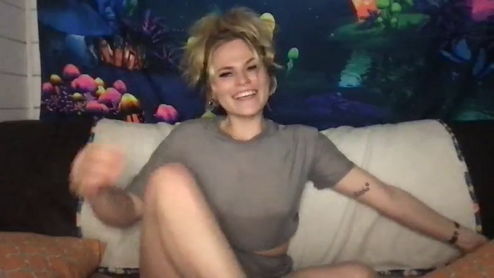 CandyLaneBaby