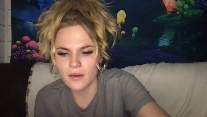 CandyLaneBaby