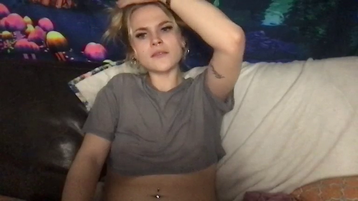 CandyLaneBaby
