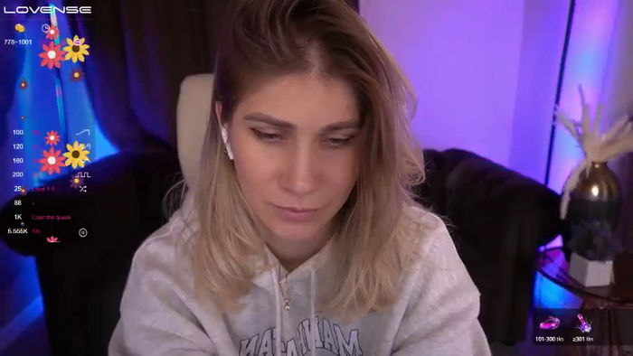 CassandraGood