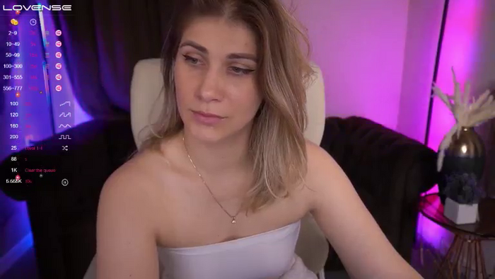 CassandraGood