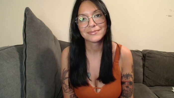 Cat_xx
