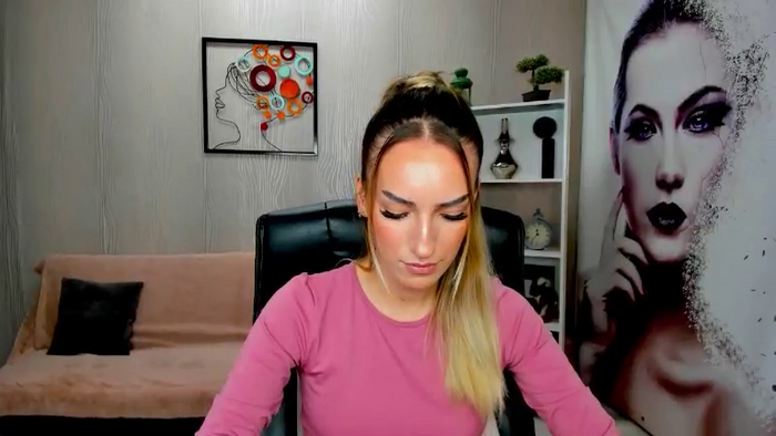 ClaireMartin