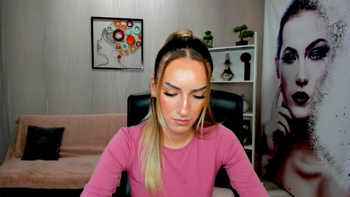 ClaireMartin