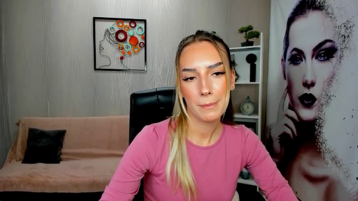 ClaireMartin