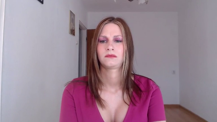 DagieRedSexy
