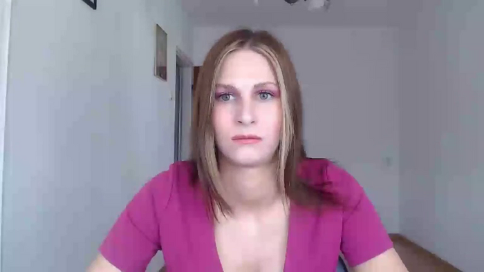 DagieRedSexy
