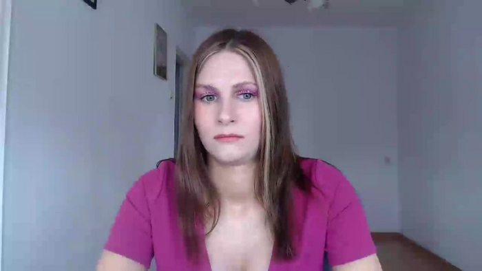 DagieRedSexy