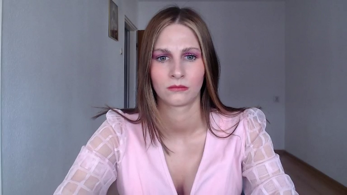 DagieRedSexy
