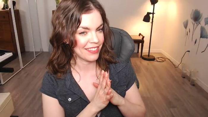 DominantDelores