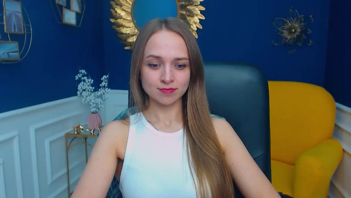 EllaWilliams