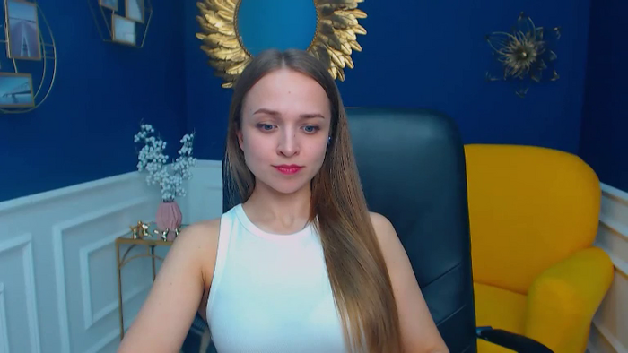 EllaWilliams