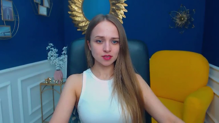 EllaWilliams