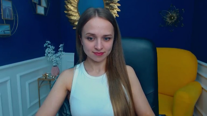 EllaWilliams