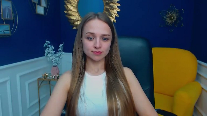 EllaWilliams