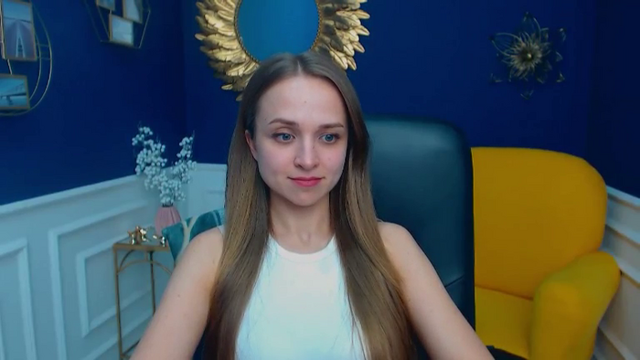 EllaWilliams