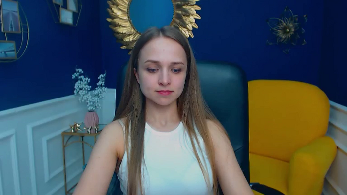EllaWilliams