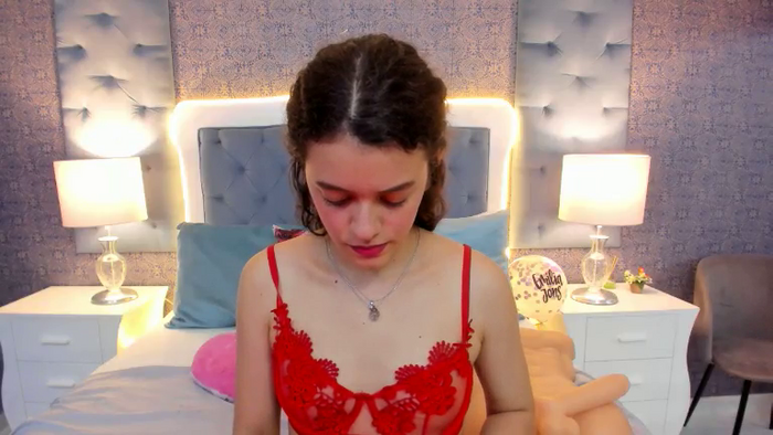 EmiliaJons