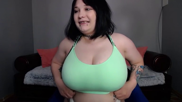 EstherX
