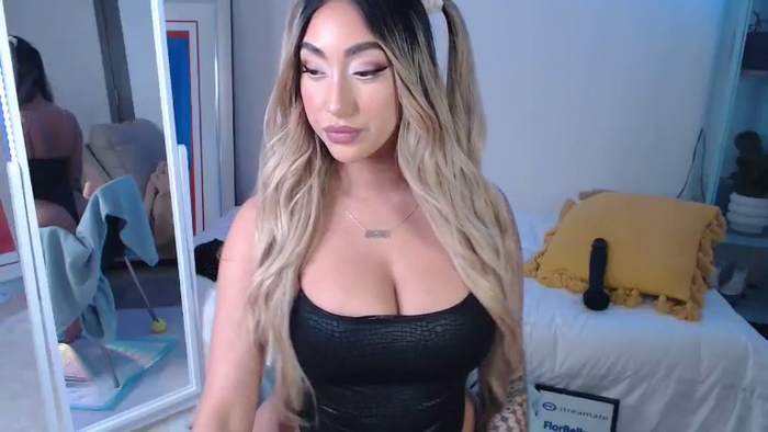 FlorBellaxo