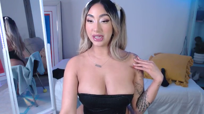 FlorBellaxo