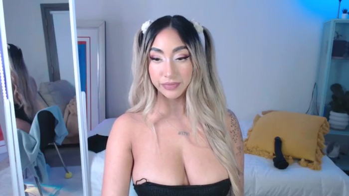 FlorBellaxo