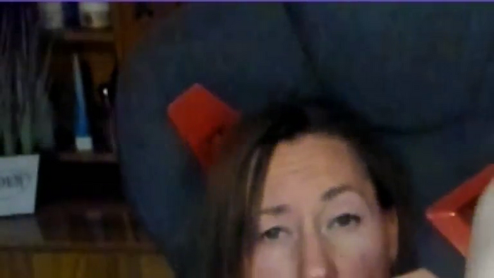 Foxy_chloe