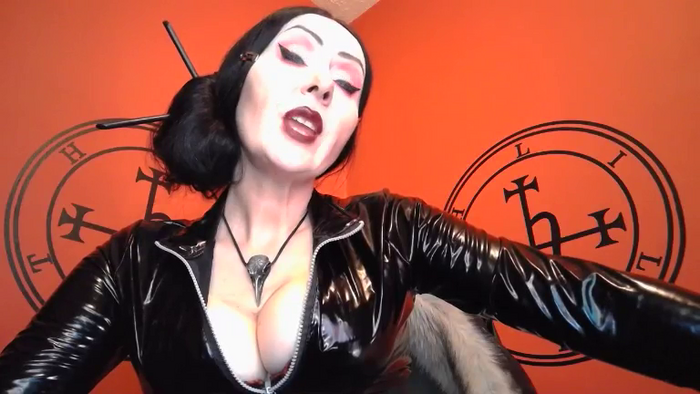 GoddessMidnight