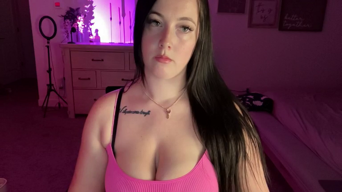 Goddesspaigee22