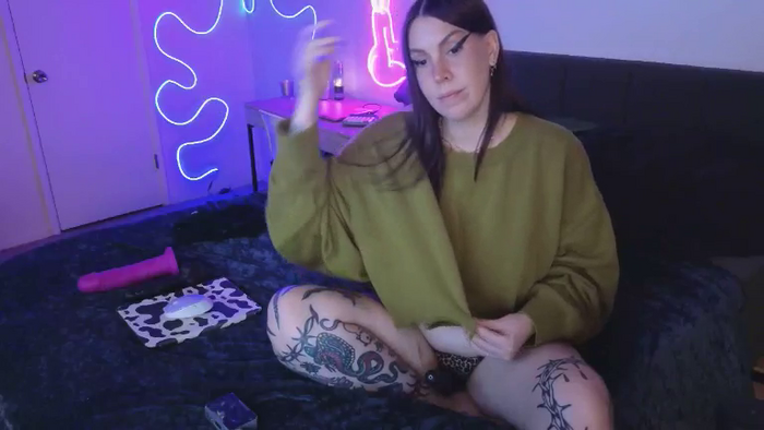 HarleyGreydon